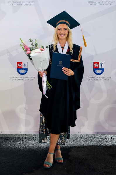 lsmu0113