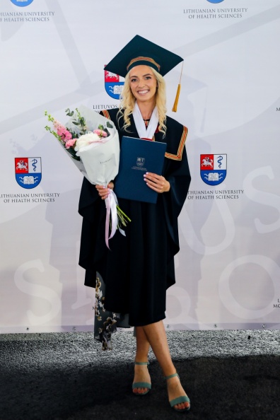 lsmu0114