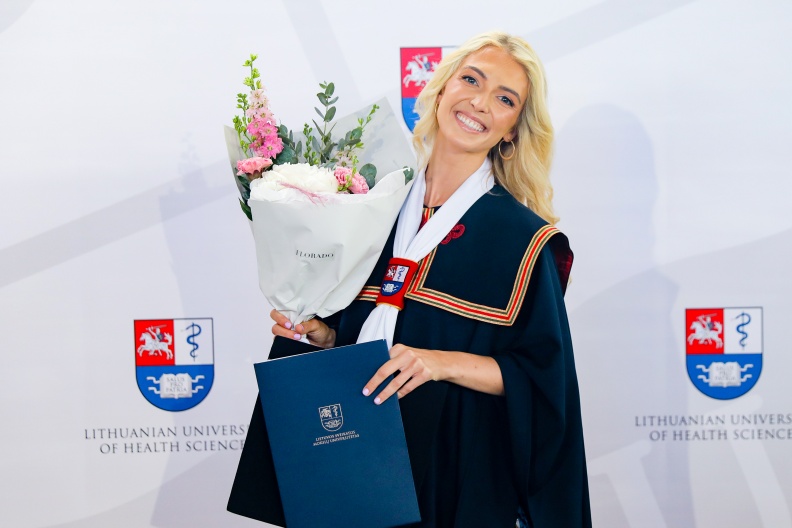lsmu0116