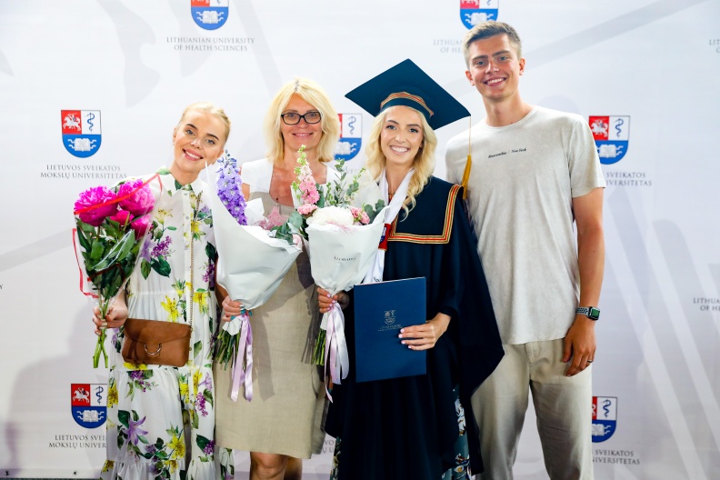 lsmu0123