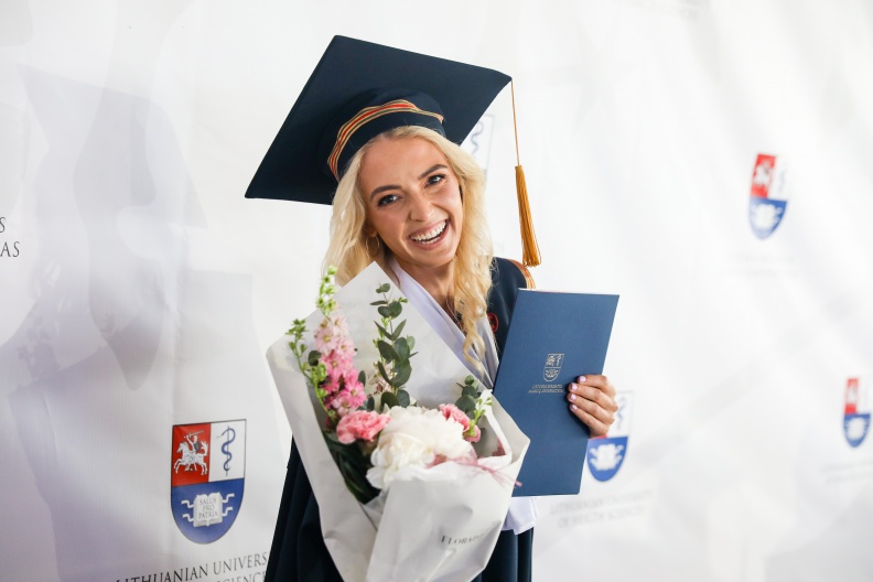 lsmu0133
