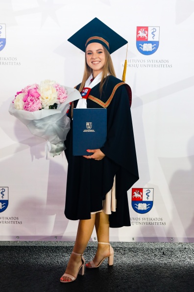 lsmu0144
