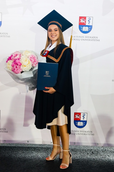 lsmu0145
