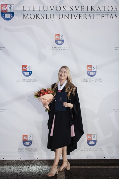 lsmu0152