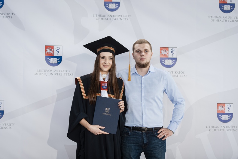 lsmu0162
