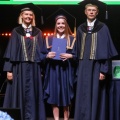 LSMU 2022 285