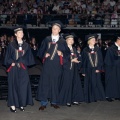 IMG 9948