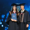 LSMU2024-255