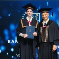 LSMU2024-256