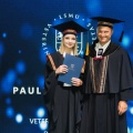 LSMU2024-257