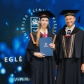 LSMU2024-259