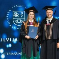 LSMU2024-260
