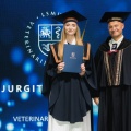 LSMU2024-261
