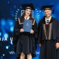 LSMU2024-262