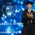 LSMU2024-263