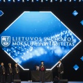LSMU2024-264