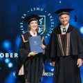 LSMU2024-182