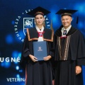 LSMU2024-183