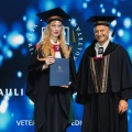 LSMU2024-185