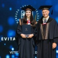 LSMU2024-186