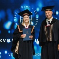 LSMU2024-187
