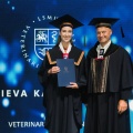 LSMU2024-189