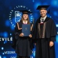 LSMU2024-190