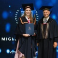 LSMU2024-191