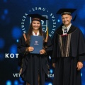 LSMU2024-192