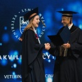 LSMU2024-193