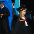 LSMU2024-195