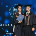 LSMU2024-196