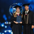 LSMU2024-197