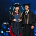LSMU2024-200