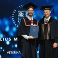 LSMU2024-203