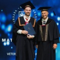 LSMU2024-204