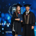 LSMU2024-206