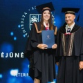 LSMU2024-208