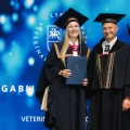 LSMU2024-210