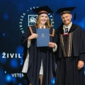 LSMU2024-211