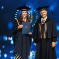 LSMU2024-213