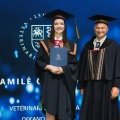 LSMU2024-214