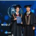 LSMU2024-218
