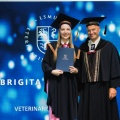 LSMU2024-219