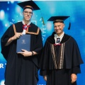 LSMU2024-220