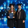 LSMU2024-221
