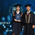LSMU2024-222