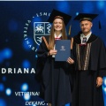 LSMU2024-223