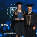 LSMU2024-224