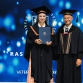 LSMU2024-225